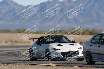 media/Nov-23-2025-Speed Ventures (Sun) [[88f20b6e61]]/3-Green Group/Session 3 (Turn 15)/